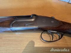 Accuracy Anson  12