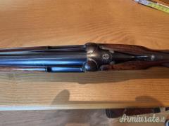 Accuracy Anson  12