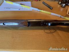 Accuracy Anson  12