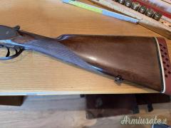 Accuracy Anson  12