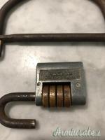 Chiusura Sacco Casermaggio truppa inglese WWII