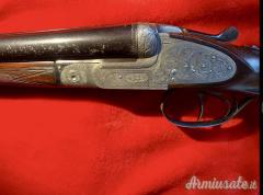 Bernardelli Roma 3 12