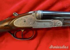Bernardelli Roma 3 12