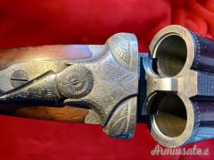 Bernardelli Roma 3 12