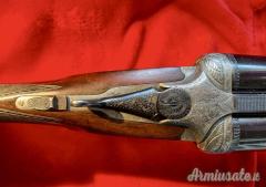 Bernardelli Roma 3 12
