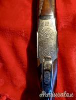 Bernardelli Roma 3 12