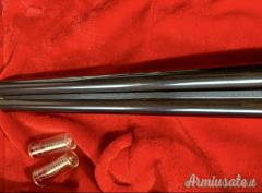 Bernardelli Roma 3 12