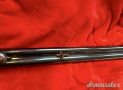 Bernardelli Roma 3 12
