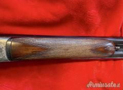 Bernardelli Roma 3 12
