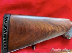 Bernardelli Roma 3 12