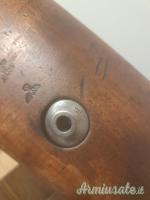 Mauser portoghese