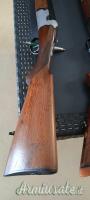 Beretta S55 cal.12