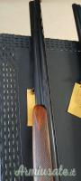 Beretta S55 cal.12