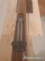 Mauser m38 persiano