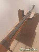 Mauser m38 persiano