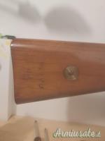Mauser m38 persiano