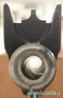 Mosin Nagant finlandese modello M28/30
