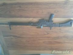 Stg57