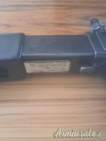 Stg57