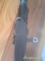 Stg57
