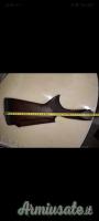 Beretta Dt11 12