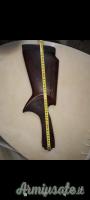 Beretta Dt11 12
