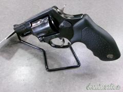 TAURUS R85 CAL 38SPL  RIF   ARMIUS_6589