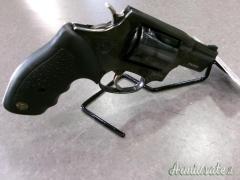 TAURUS R85 CAL 38SPL  RIF   ARMIUS_6589