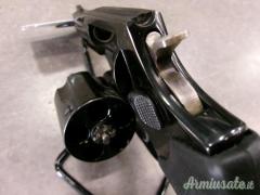 TAURUS R85 CAL 38SPL  RIF   ARMIUS_6589