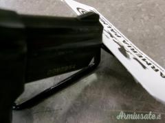 TAURUS R85 CAL 38SPL  RIF   ARMIUS_6589