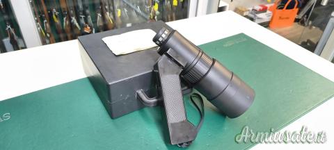 Belop "Timer" BN-101