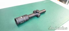 Burris Six Xe 1-6x24 3P-4