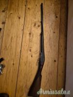 Beretta Victoria 32