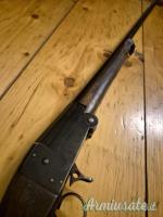 Beretta Victoria 32