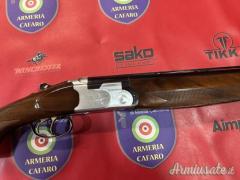 Fucile sov. Beretta 687 cal-12