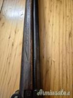 Beretta Victoria 32