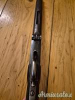 Beretta Victoria 32