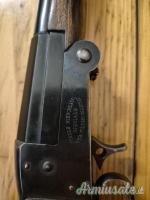 Beretta Victoria 32