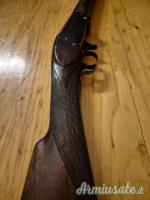 Beretta Victoria 32