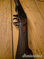Beretta Victoria 32