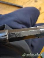 Beretta Victoria 32