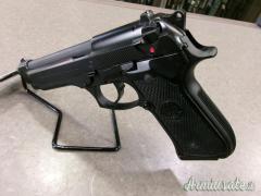 BERETTA 98FS CAL 9X21   RIF  ARMIUS_6592