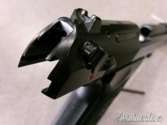 BERETTA 98FS CAL 9X21   RIF  ARMIUS_6592