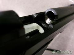 BERETTA 98FS CAL 9X21   RIF  ARMIUS_6592