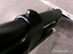 BERETTA 98FS CAL 9X21   RIF  ARMIUS_6592