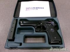 BERETTA 98FS CAL 9X21   RIF  ARMIUS_6592
