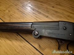 Beretta Victoria 32