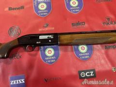 Fucile sem. Beretta 302 cal.12 canna 71**