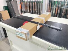 Canna Blaser R8 7 MM PRC JagdMatch