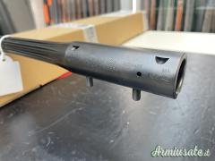Canna Blaser R8 7 MM PRC JagdMatch